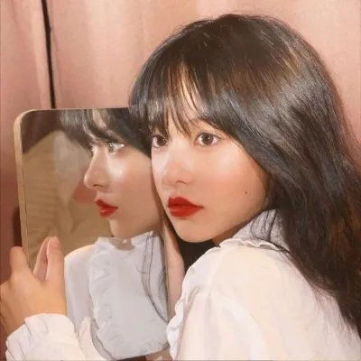 女巫:历代的巫术