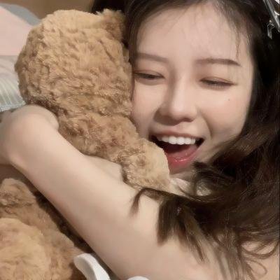 以父子之名