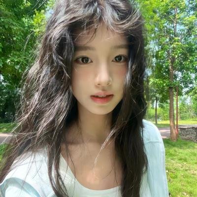 蛮荒的童话