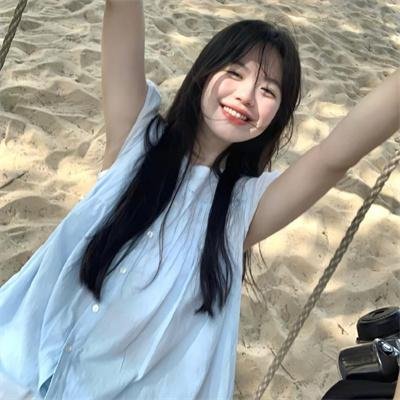 各种起源的蓝色