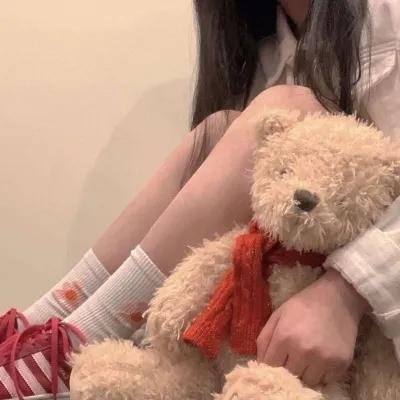 连环杀手的生活指南