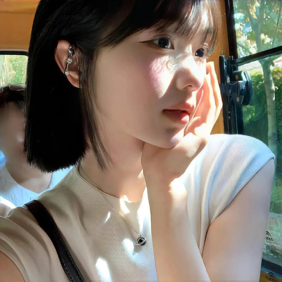 异世界归来的舅舅