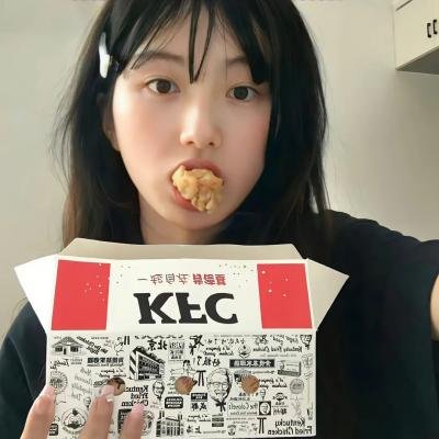 小仙之瑶