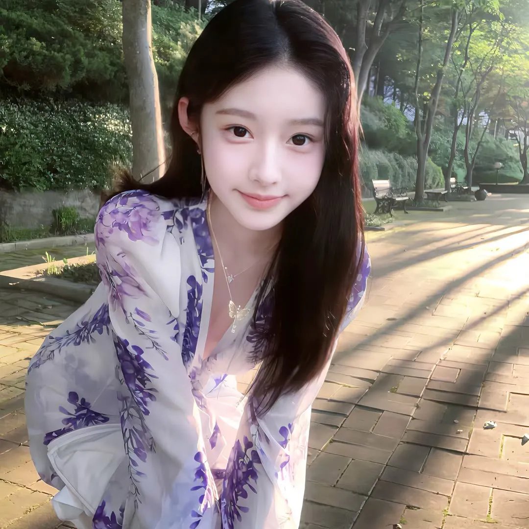 阿诗玛新传
