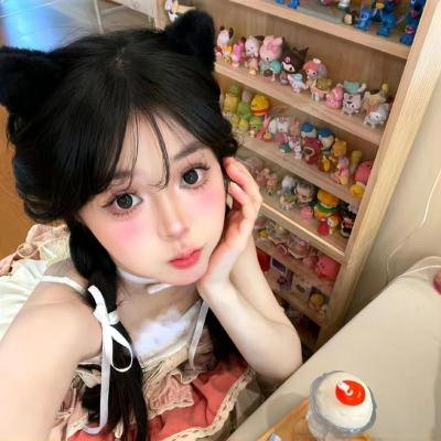 少女特工队
