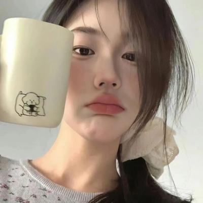 诱捕正义