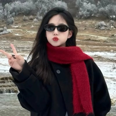 了不起的维克多·赫伯特