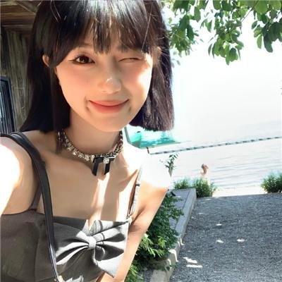冤喜兄妹