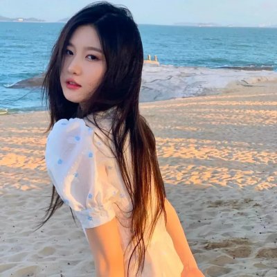 公子无双