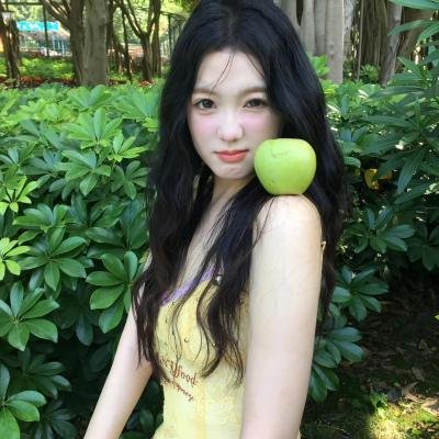 狂飙