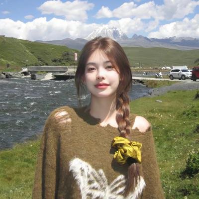 沙漠活宝