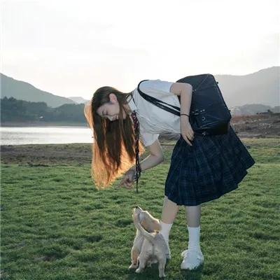 魔灵