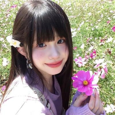 中国机长
