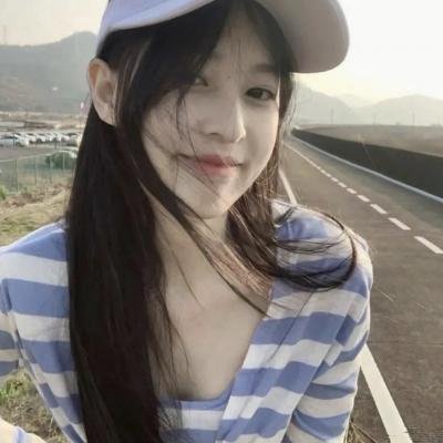 我们的快乐时光