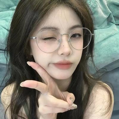 一首协奏曲就是一场对话