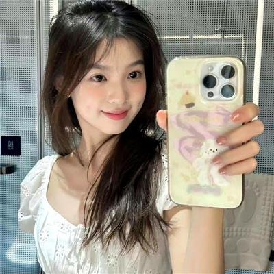情欲心渊
