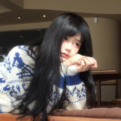 一件小事