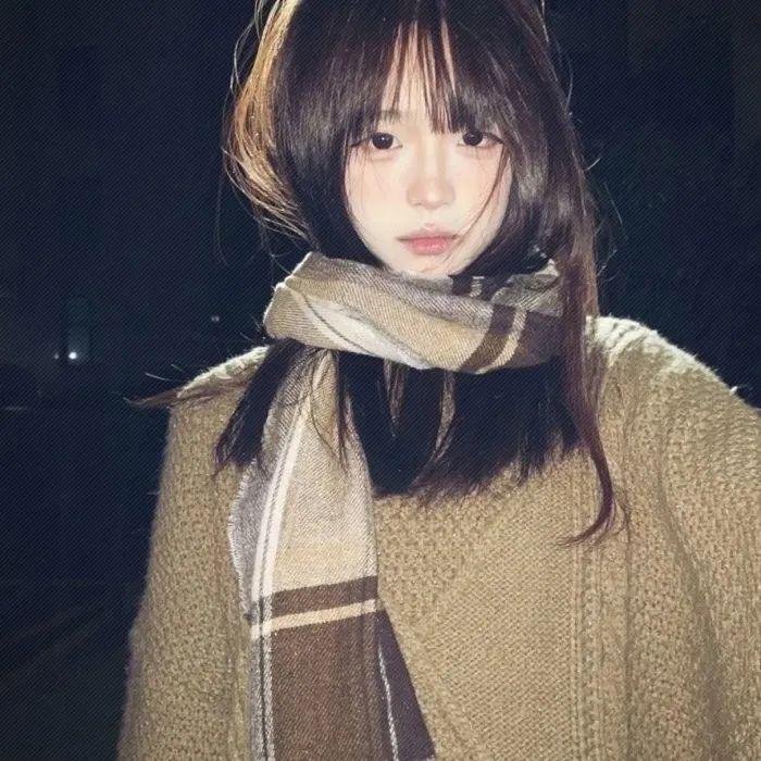 作恶的父亲