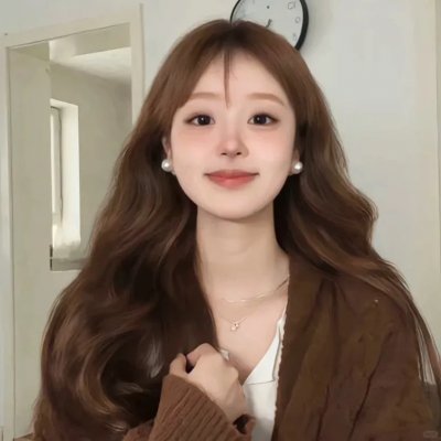 阿姆斯特丹